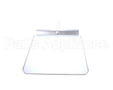 224-4 Prince Castle Bun Spatula