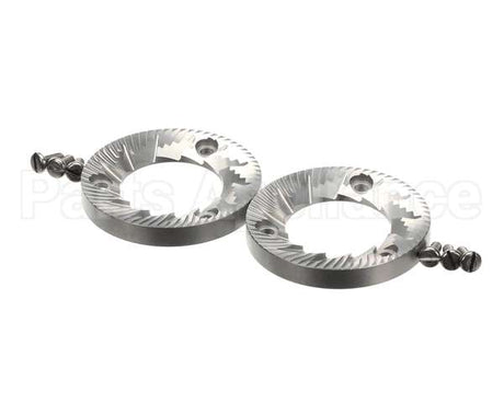 2240-013 Concordia Beverage Blades-Grinder-Pair-64Mm
