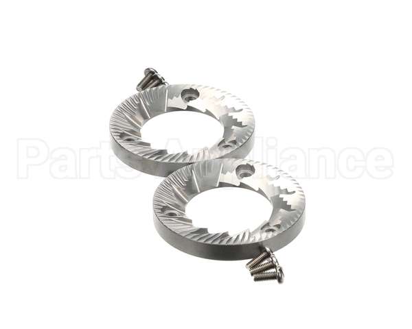 2240-013 Concordia Beverage Blades-Grinder-Pair-64Mm