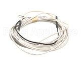 2240 Crown Tonka Heater Wire, 115V, 30 X 78 Door