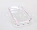 2240 Grindmaster Cecilware Cover, Bowl 34