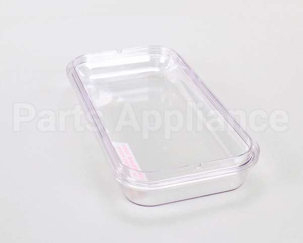 2240 Grindmaster Cecilware Cover, Bowl 34