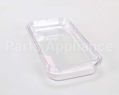 2240 Grindmaster Cecilware Cover, Bowl 34