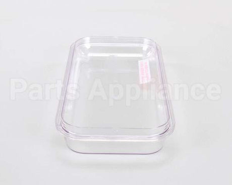 2240 Grindmaster Cecilware Cover, Bowl 34