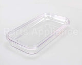 2240 Grindmaster Cecilware Cover, Bowl 34