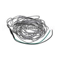 2240 Compatible Thermalrite Heaterwire, 115V, 30 X 7 8 Door