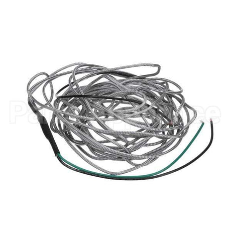 2240 Compatible Thermalrite Heaterwire, 115V, 30 X 7 8 Door