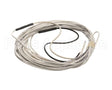 2240 Thermalrite Blast Chiller Heater Wire, 115V, 30 X 78 Door