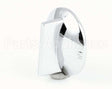 224002 Garland Knob,Valve(Top Burner) #5 Up