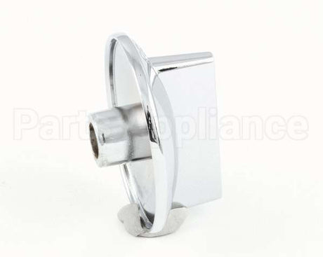 224002 Garland Knob,Valve(Top Burner) #5 Up