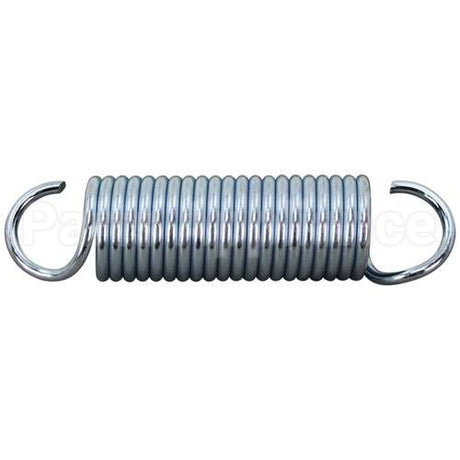 224004 Compatible Garland Door Spring