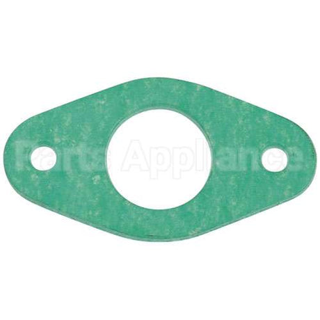 224005 Compatible Garland Burner Gasket 2-11/16" X 1-1/2"