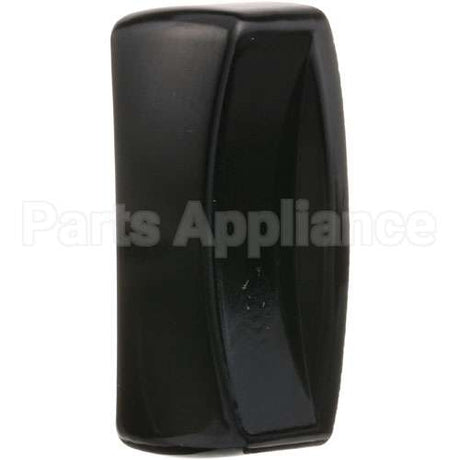 224015 Compatible Garland Plastic Knob 2-1/8 D