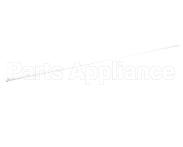 224016 TRUE Led Mod, 42" 6500K 1550Lm 24V Diffused C