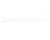 224016 TRUE Led Mod, 42" 6500K 1550Lm 24V Diffused C