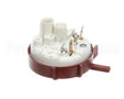 224020 Stero Dishwasher Switch Pressure Main 9570