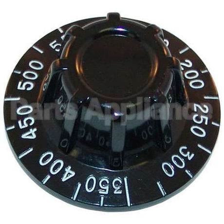 224023 Compatible Garland Dial Kit 2-1/2 D, 150-550