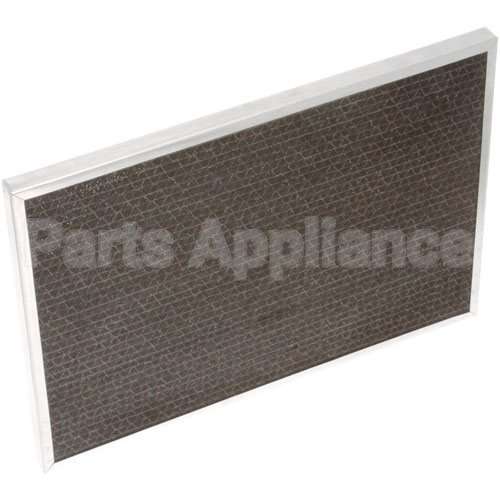 22403 Compatible Star Filter