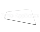 224050 Duke Enclosure,Poly End 20 980 Nsf-2010