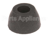224053 Duke Foot,Rubber Ct Wrmr 785Rw