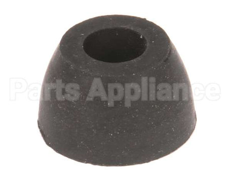 224053 Duke Foot,Rubber Ct Wrmr 785Rw