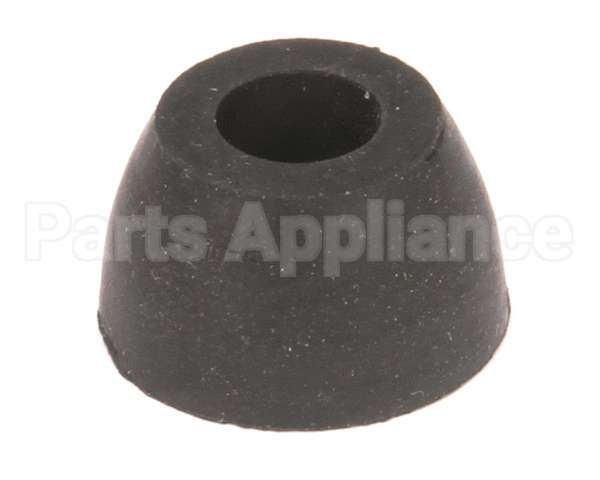 224053 Duke Foot,Rubber Ct Wrmr 785Rw