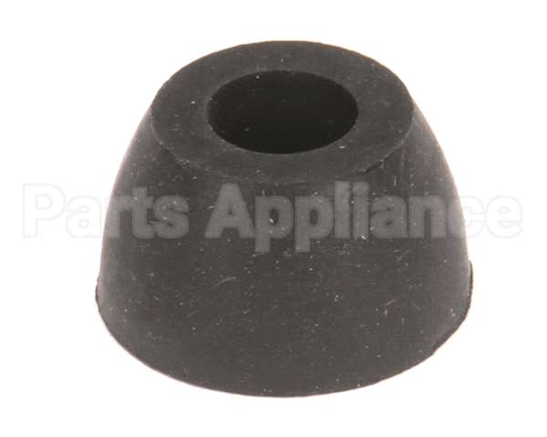 224053 Duke Foot,Rubber Ct Wrmr 785Rw