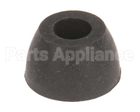 224053 Duke Foot,Rubber Ct Wrmr 785Rw