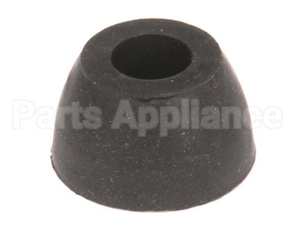 224053 Duke Foot,Rubber Ct Wrmr 785Rw