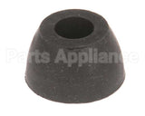 224053 Duke Foot,Rubber Ct Wrmr 785Rw