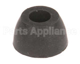 224053 Duke Foot,Rubber Ct Wrmr 785Rw