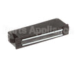 22407 Ultrafryer Catch, Magnetic P/N 021020110