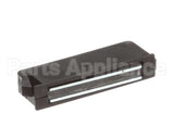 22407 Ultrafryer Catch, Magnetic P/N 021020110