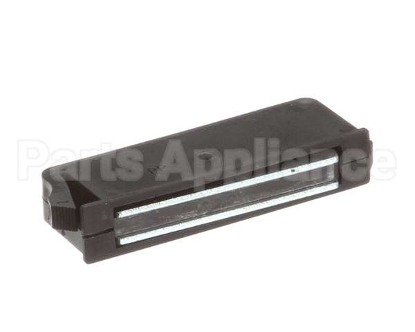 22407 Ultrafryer Catch, Magnetic P/N 021020110