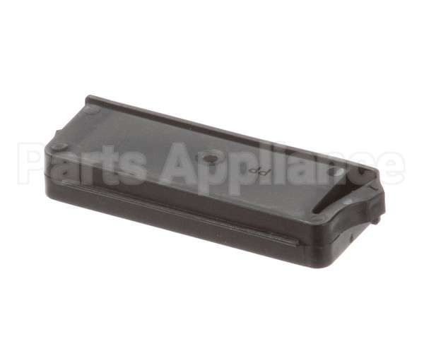 22407 Ultrafryer Catch, Magnetic P/N 021020110
