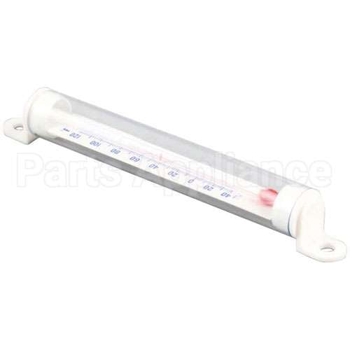 22409 Compatible Silver King Thermometer (2 Brkt, -40/120F)