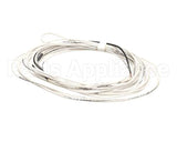 2241 Crown Tonka Heater Wire, 115V, 36 X 78 Door