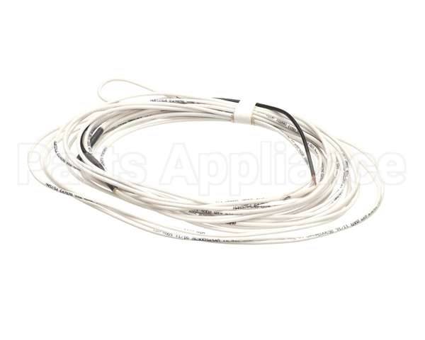 2241 Crown Tonka Heater Wire, 115V, 36 X 78 Door