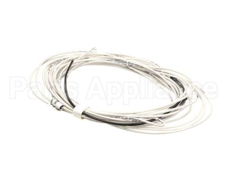 2241 Crown Tonka Heater Wire, 115V, 36 X 78 Door