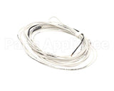 2241 Crown Tonka Heater Wire, 115V, 36 X 78 Door