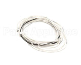 2241 Crown Tonka Heater Wire, 115V, 36 X 78 Door