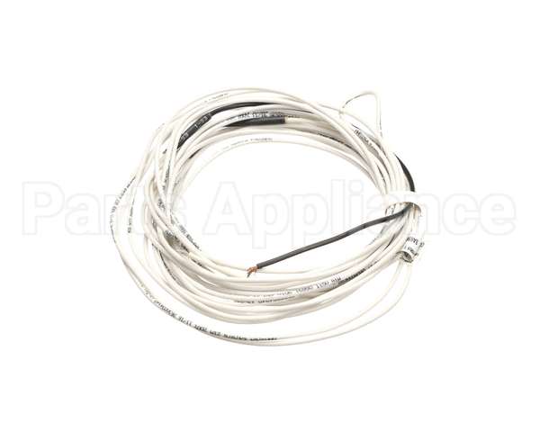 2241 Crown Tonka Heater Wire, 115V, 36 X 78 Door