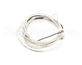 2241 Crown Tonka Heater Wire, 115V, 36 X 78 Door