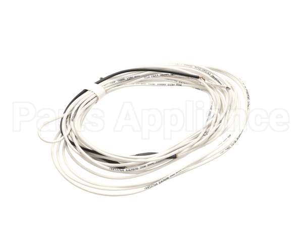 2241 Crown Tonka Heater Wire, 115V, 36 X 78 Door