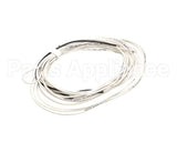 2241 Crown Tonka Heater Wire, 115V, 36 X 78 Door