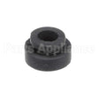 2241 Compatible Grindmaster Grommet, Compressor Spare Part