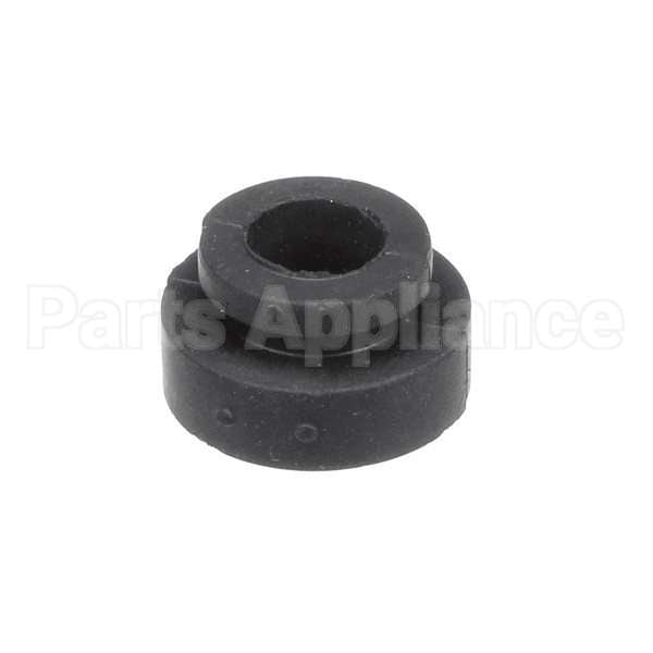 2241 Compatible Grindmaster Grommet, Compressor Spare Part