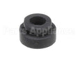 2241 Grindmaster Cecilware Grommet, Compressor Spare Part