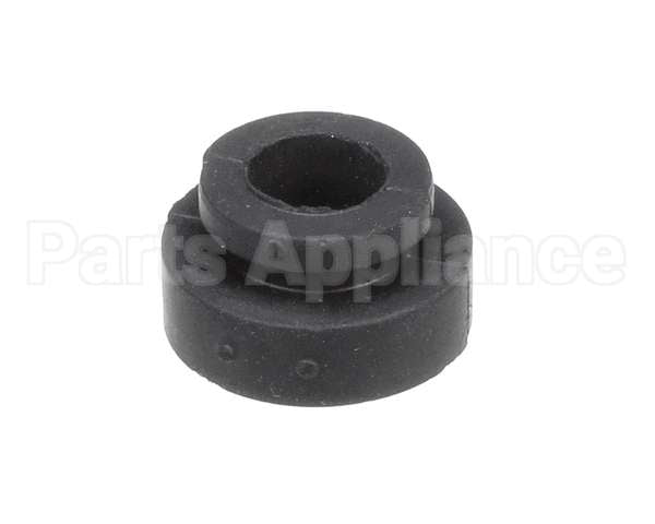 2241 Grindmaster Cecilware Grommet, Compressor Spare Part
