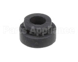 2241 Grindmaster Cecilware Grommet, Compressor Spare Part